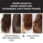 Color WOW Extra Strength Dream Coat (2)