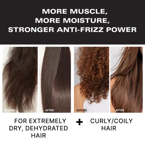Color WOW Extra Strength Dream Coat (2)