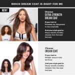 Color WOW Extra Strength Dream Coat (3)