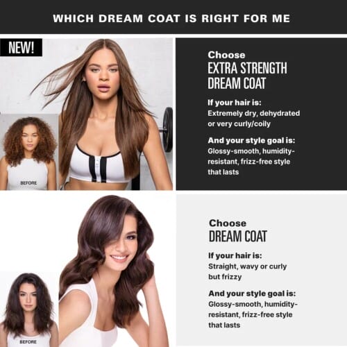 Color WOW Extra Strength Dream Coat (3)