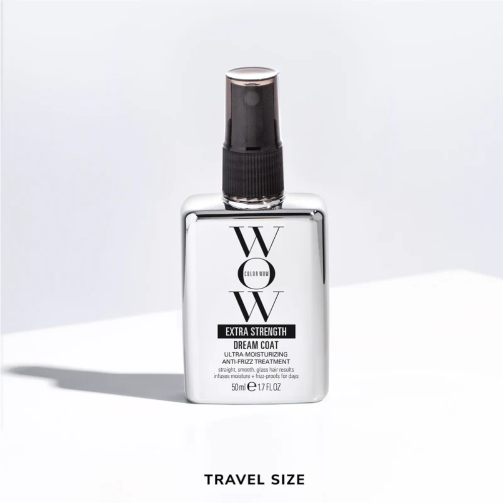 Color WOW Extra Strength Dream Coat - 50 ml