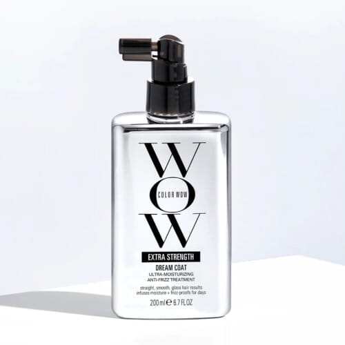 Color WOW Extra Strength Dream Coat
