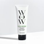 Color WOW One Minute Transformation Styling Cream