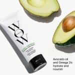 Color WOW One Minute Transformation Styling Cream (2)