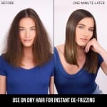 Color WOW One Minute Transformation Styling Cream (3)
