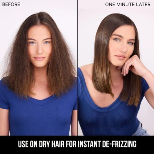 Color WOW One Minute Transformation Styling Cream (3)
