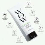 Color WOW One Minute Transformation Styling Cream (4)