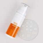 Juliette Armand Skin Boosters Thavma Hydra Lifting Serum (1)