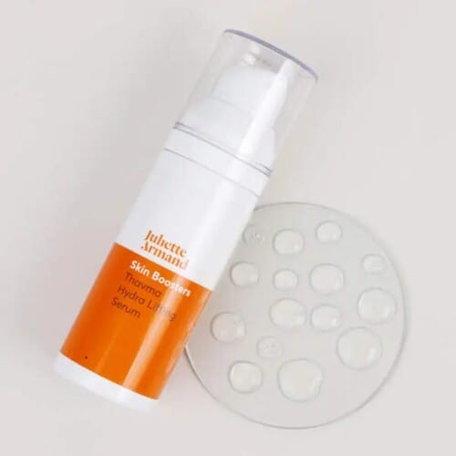 Juliette Armand Skin Boosters Thavma Hydra Lifting Serum (1)
