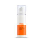 Juliette Armand Skin Boosters Thavma Hydra Lifting Serum