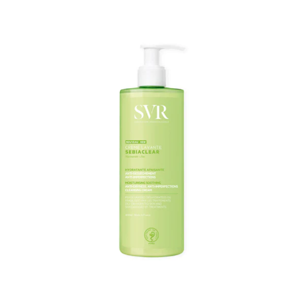 400ml