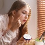What are the key ingredients I should look for in acne products What are the key ingredients I should look for in acne products