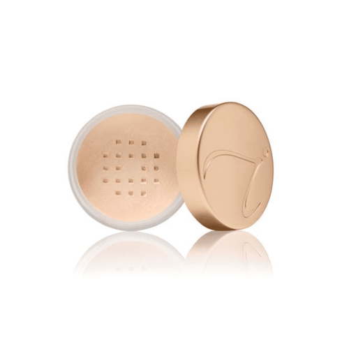 Jane Iredale Amazing Matte™ Loose Finish Powder