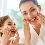 Teenage Skincare 101 Building a Simple Yet Effective Routine Teenage Skincare 101 Building a Simple Yet Effective Routine