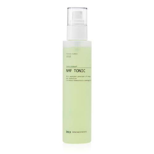 Innoaesthetics NMF TONIC