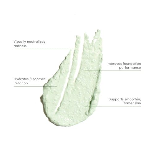 Jane Iredale HydroPure™ Colour Correcting Serum (1)