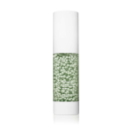 Jane Iredale HydroPure™ Colour Correcting Serum