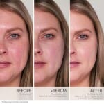 Jane Iredale HydroPure™ Colour Correcting Serum (3)