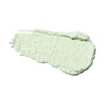 Jane Iredale HydroPure™ Colour Correcting Serum (4)