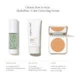 Jane Iredale HydroPure™ Colour Correcting Serum (5)