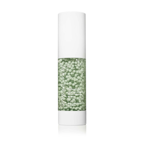 Jane Iredale HydroPure™ Colour Correcting Serum