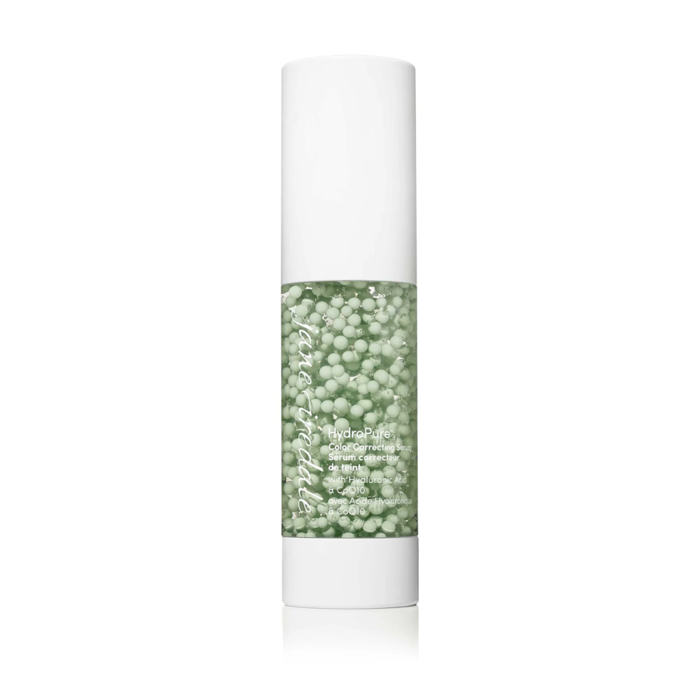 Jane Iredale HydroPure™ Colour Correcting Serum