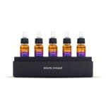 Juliette Armand Elements Power of Serums 1 (1)