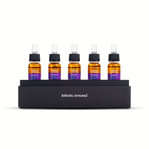 Juliette Armand Elements Power of Serums 1 (1)