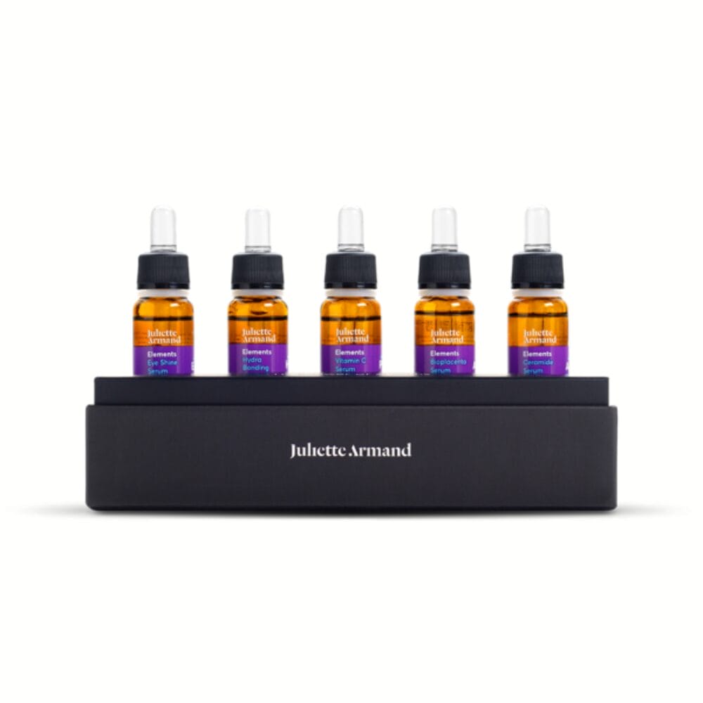 Juliette Armand Elements Power of Serums 1 (1)