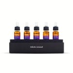 Juliette Armand Elements Power of Serums 2