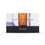 Juliette Armand Elements Power of Serums 2