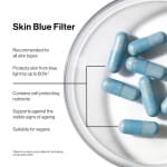 ANP Skin Blue Filter (1)
