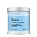 ANP Skin Blue Filter
