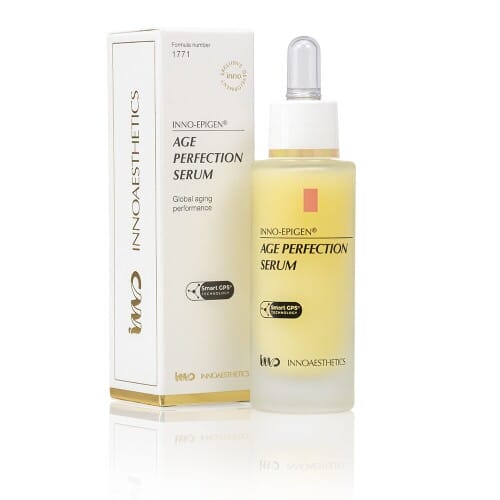 Innoaesthetics AGE PERFECTION SERUM