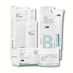 Innoaesthetics AKN Product Bundle (1)