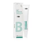 Innoaesthetics AKN β PURIFIER NIGHT GEL