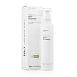 Innoaesthetics DEEP CLEANSER