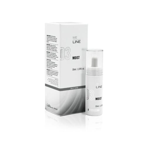 Innoaesthetics MELINE MOIST 03