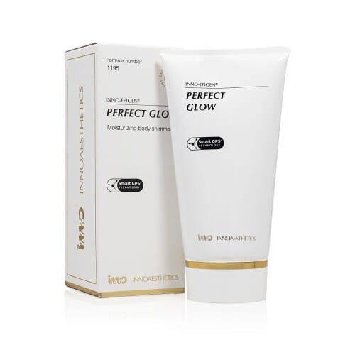 Innoaesthetics PERFECT GLOW