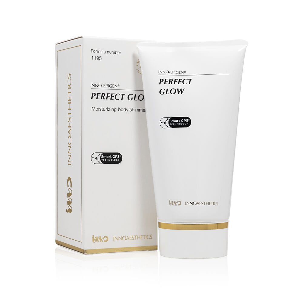 Innoaesthetics PERFECT GLOW