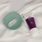 Juliette Armand Clarifying Active Cream (1)