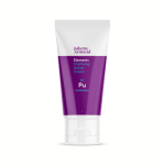 Juliette Armand Clarifying Active Cream