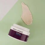 Juliette Armand Body Butter (1)