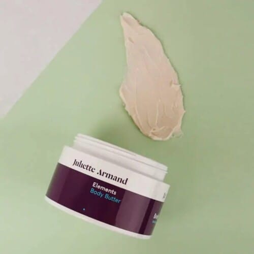 Juliette Armand Body Butter (1)