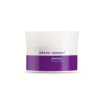 Juliette Armand Body Butter