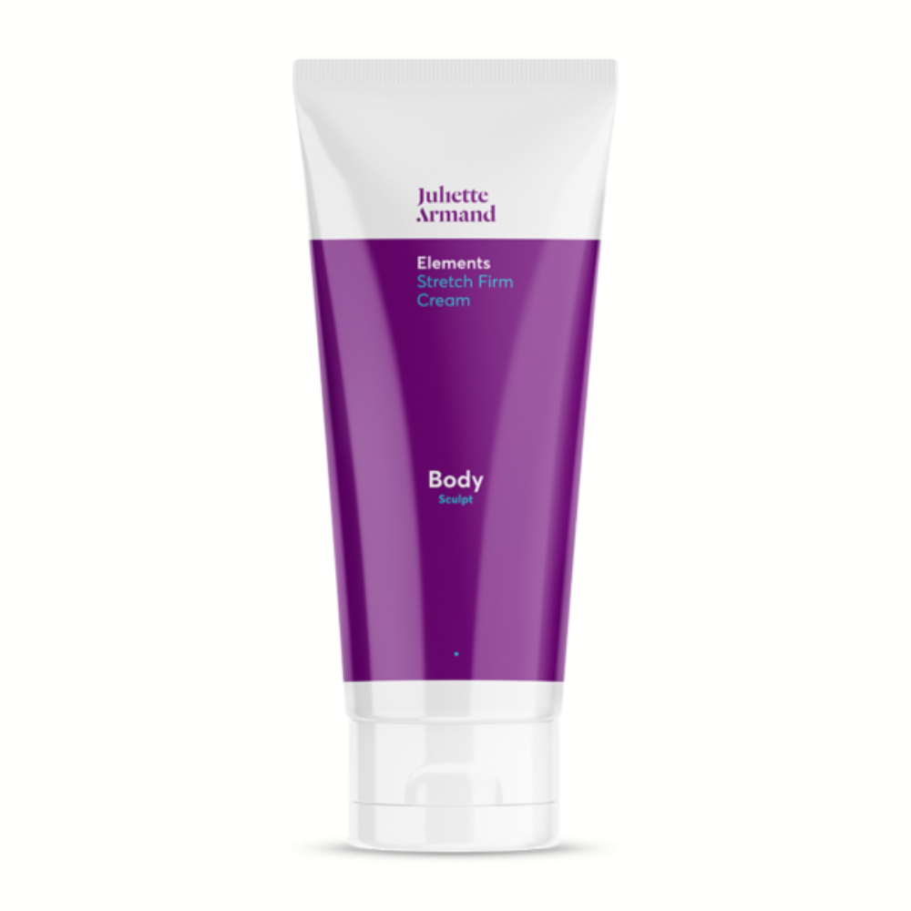 Juliette Armand Stretch Firm Cream