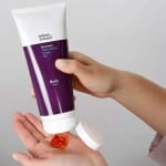 Juliette Armand Triple Action Shape Gel (1)
