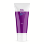 Juliette Armand Triple Action Shape Gel