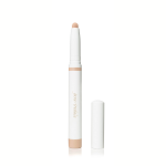 Jane Iredale ColorLuxe Eye Shadow Stick Alabaster (1)