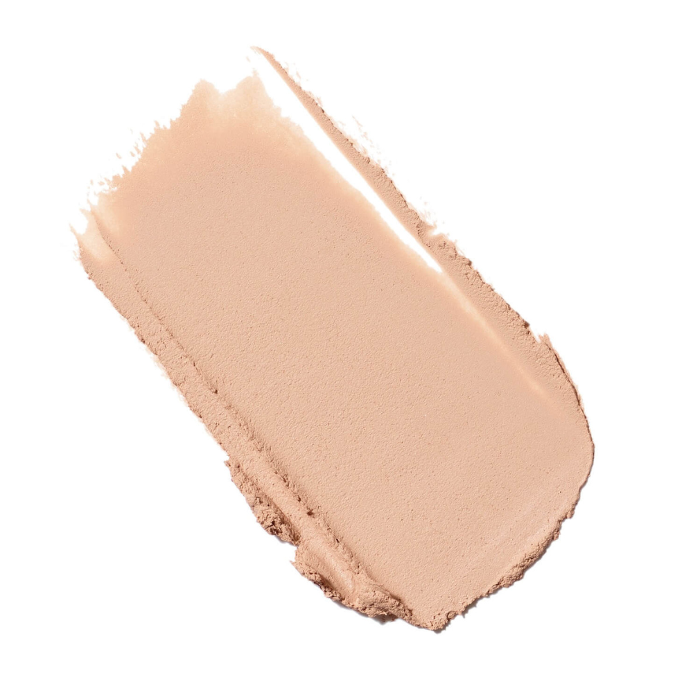 Jane Iredale ColorLuxe Eye Shadow Stick - Alabaster